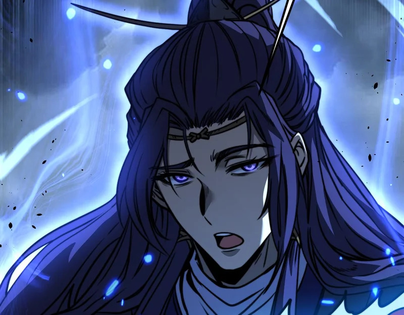 第69话 摇人大比拼 第58页