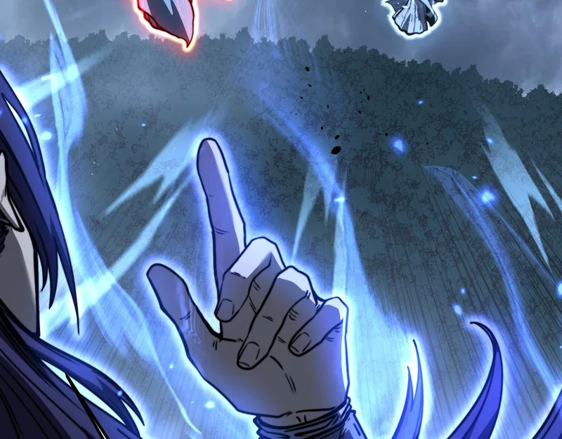第69话 摇人大比拼 第63页