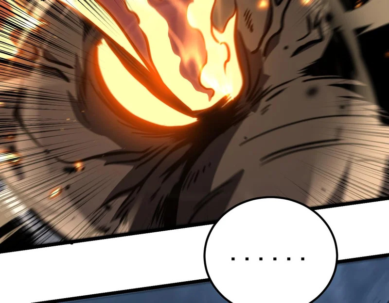 第69话 摇人大比拼 第111页