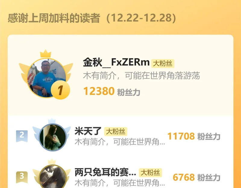 第69话 摇人大比拼 第132页
