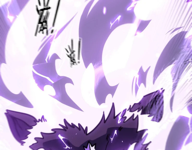 第71话 攻打捕蛇堂分宗 第21页