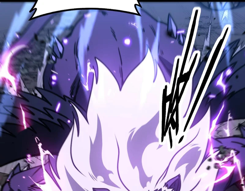 第71话 攻打捕蛇堂分宗 第50页