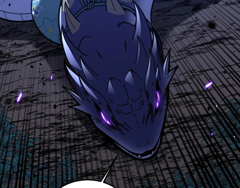 第71话 攻打捕蛇堂分宗 第70页