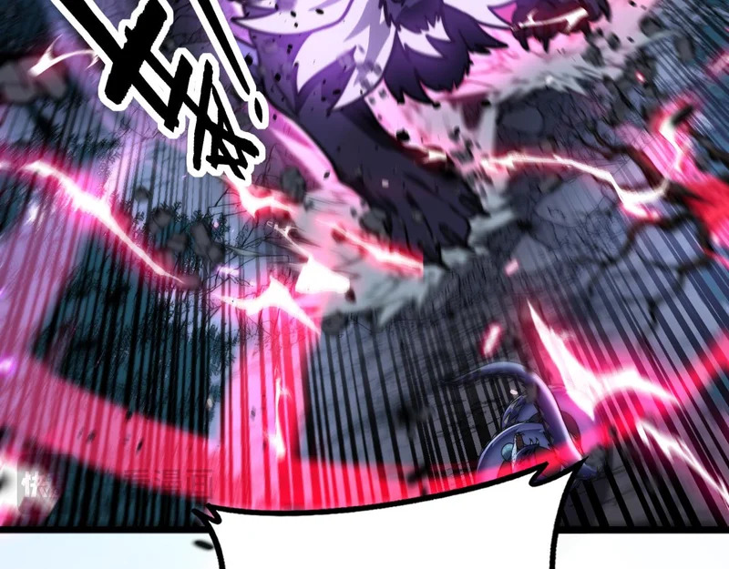 第71话 攻打捕蛇堂分宗 第74页