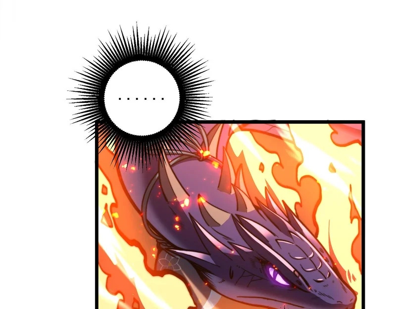 第71话 攻打捕蛇堂分宗 第99页