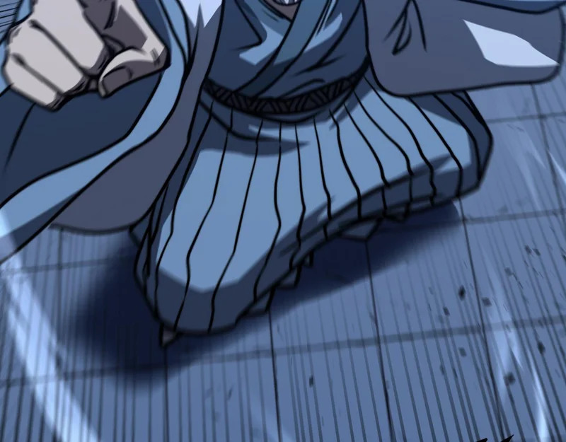 第71话 攻打捕蛇堂分宗 第110页