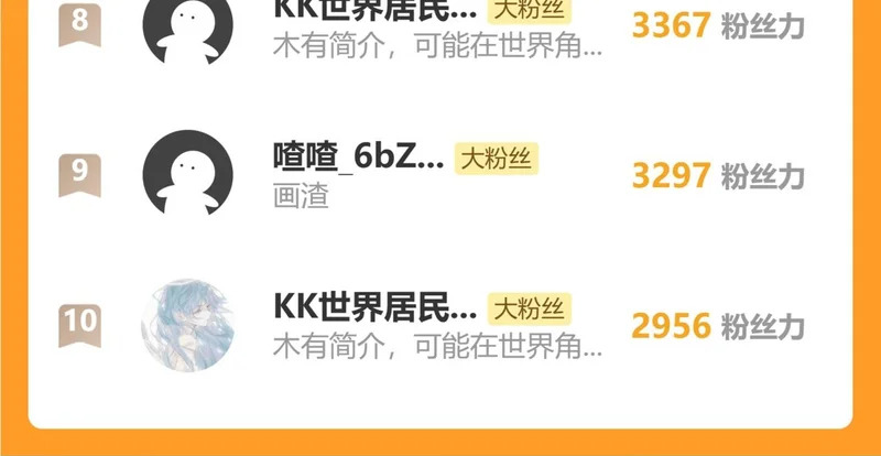 第71话 攻打捕蛇堂分宗 第138页