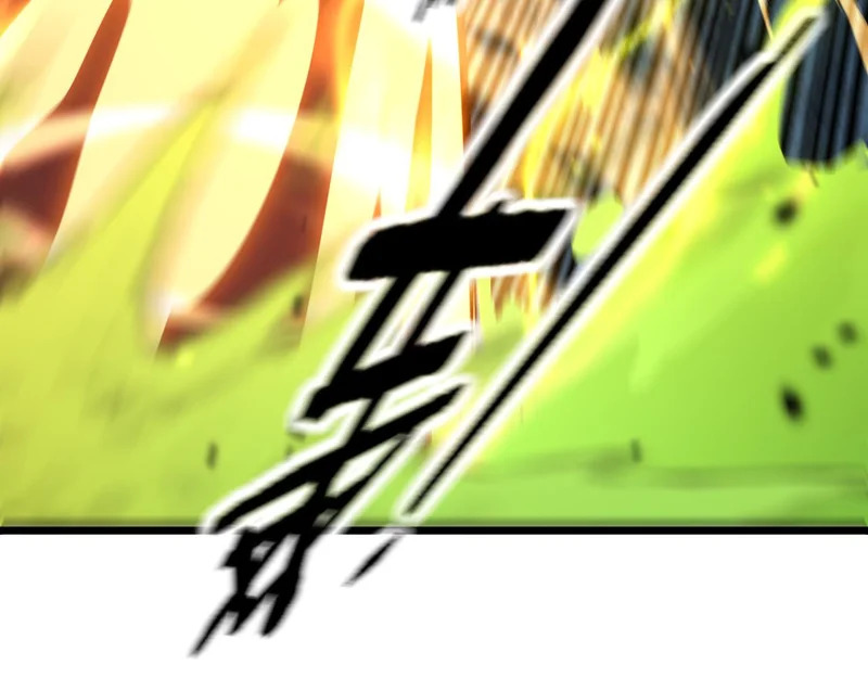 第72话 破阵攻城 第37页