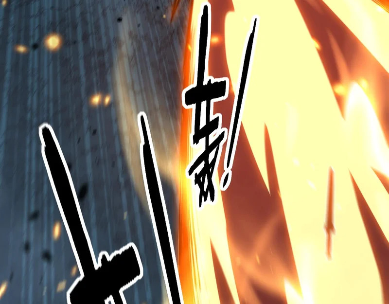 第73话 结丹大战 第31页