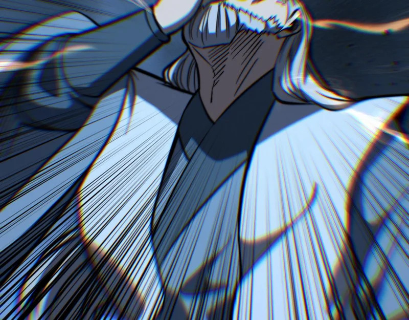 第73话 结丹大战 第130页