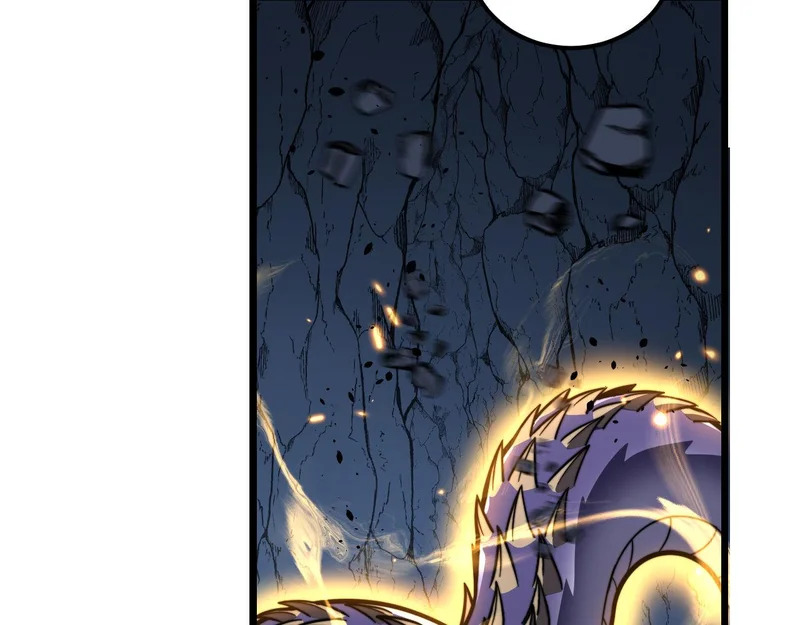 第74话 噬魂幡出 第18页