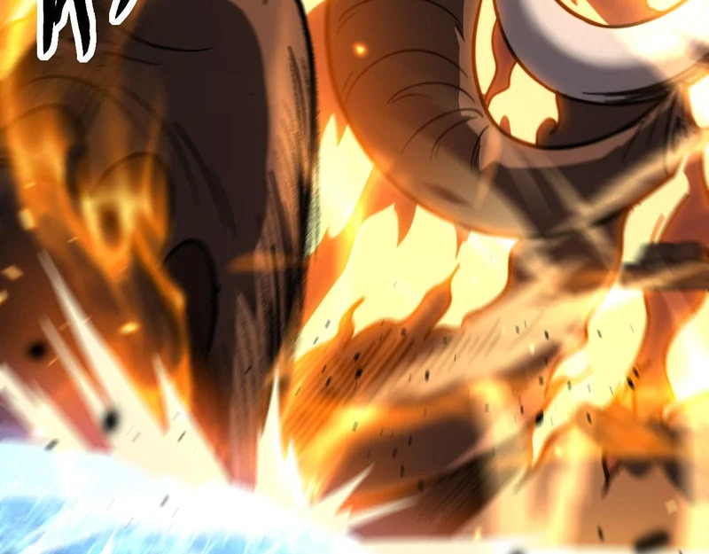第74话 噬魂幡出 第33页
