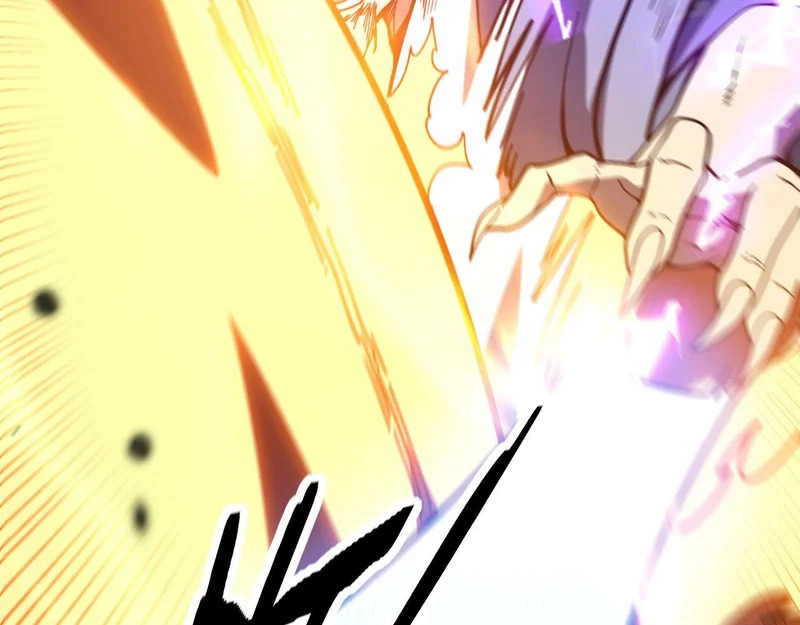 第74话 噬魂幡出 第45页