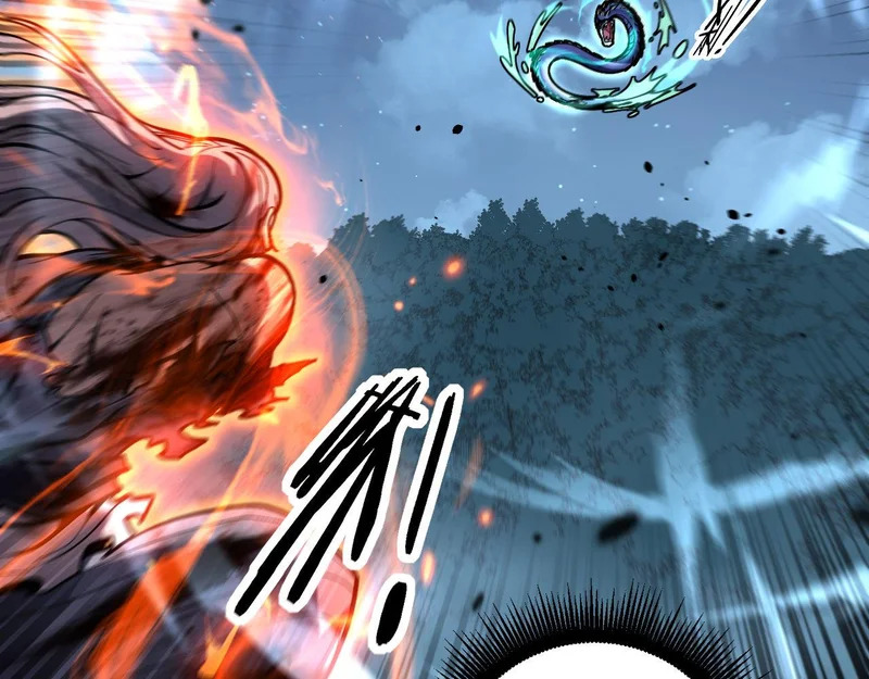 第74话 噬魂幡出 第53页