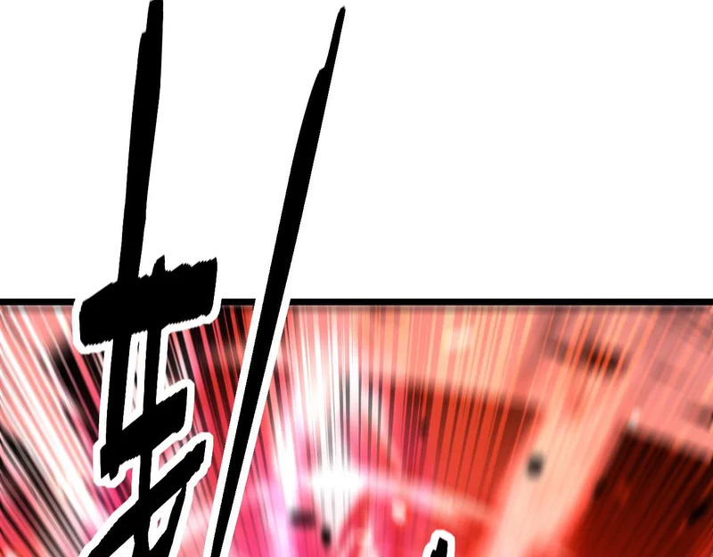 第74话 噬魂幡出 第60页
