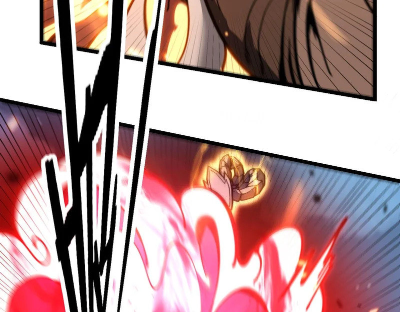 第74话 噬魂幡出 第65页