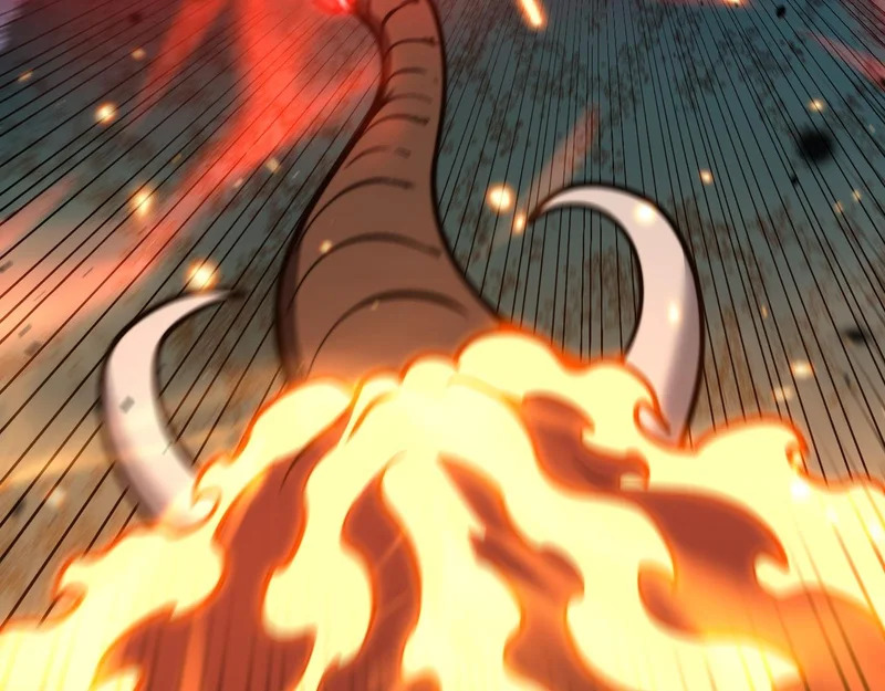 第74话 噬魂幡出 第67页