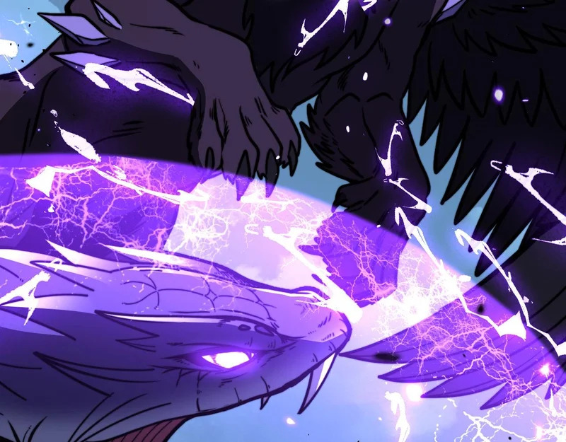 第74话 噬魂幡出 第70页