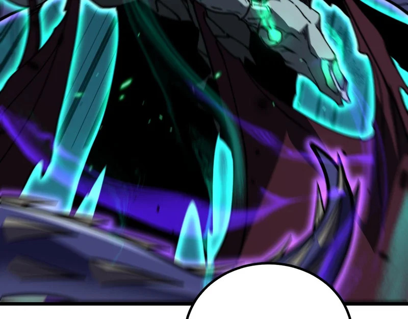 第74话 噬魂幡出 第81页
