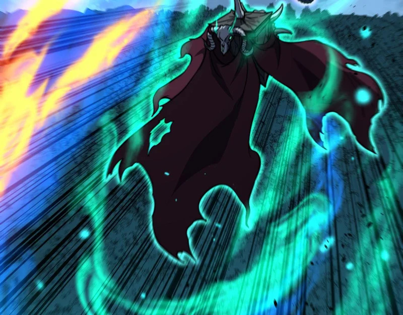 第74话 噬魂幡出 第89页
