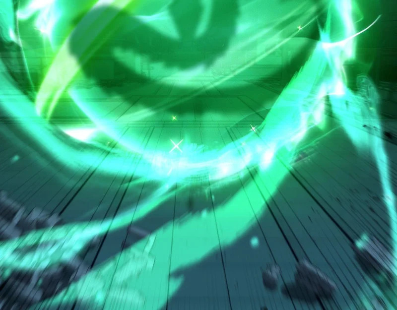 第74话 噬魂幡出 第120页