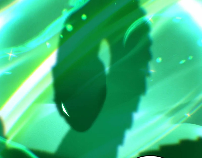 第74话 噬魂幡出 第125页