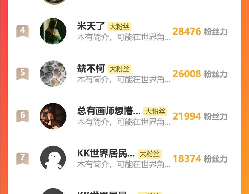 第74话 噬魂幡出 第138页