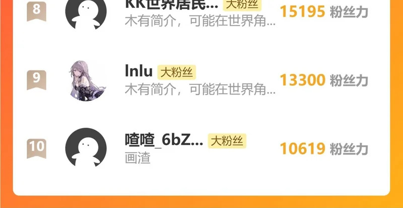 第74话 噬魂幡出 第139页