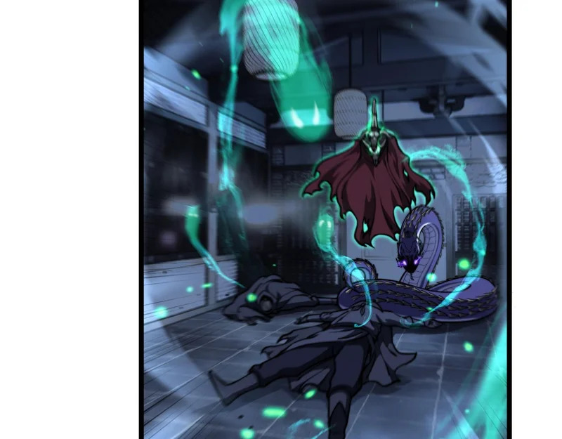 第75话 鱼龙百变 第44页