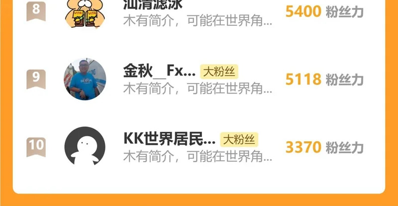 第75话 鱼龙百变 第135页