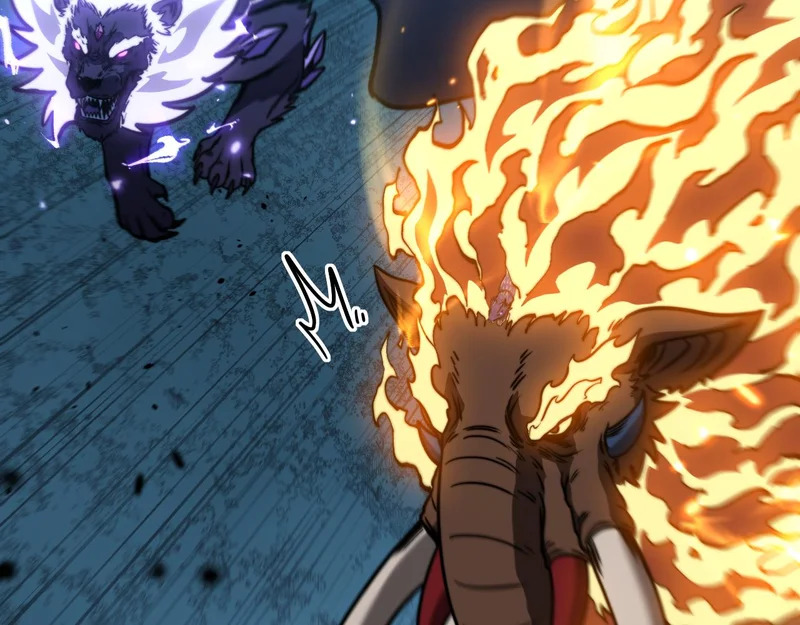 第76话 鱼龙百变 第60页
