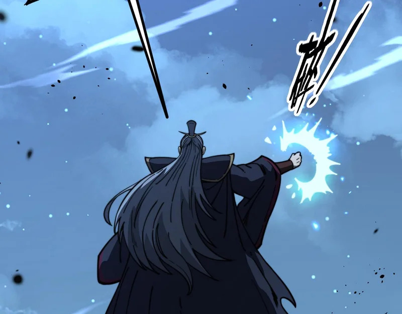 第76话 鱼龙百变 第69页