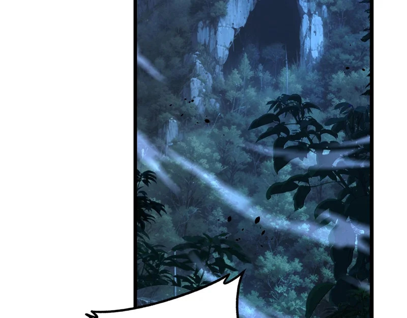 第76话 鱼龙百变 第79页