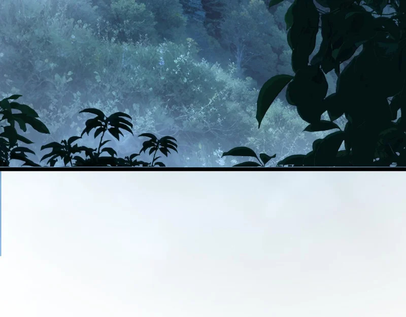 第76话 鱼龙百变 第114页