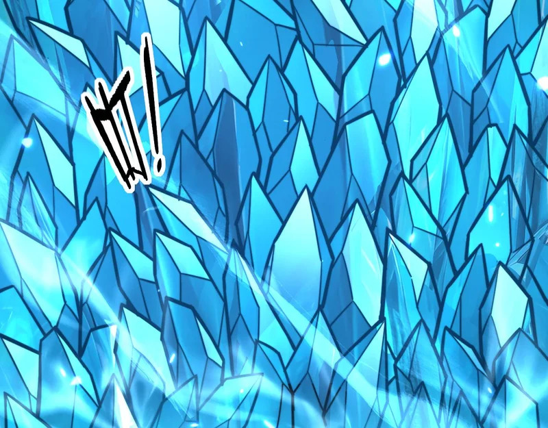 第76话 鱼龙百变 第125页