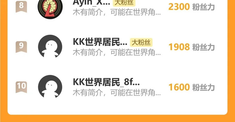 第76话 鱼龙百变 第135页