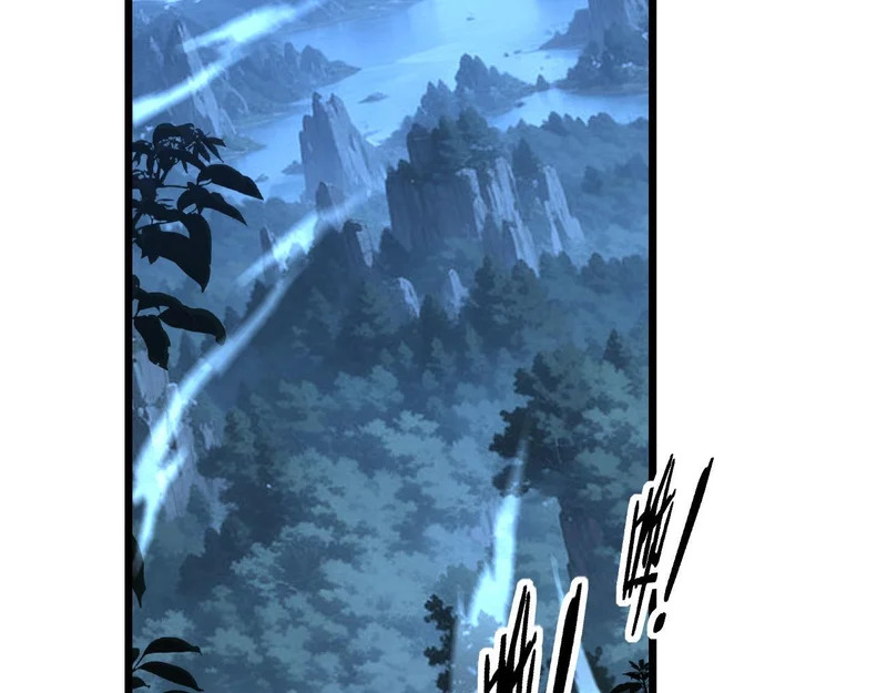 第77话 鱼龙百变 第103页
