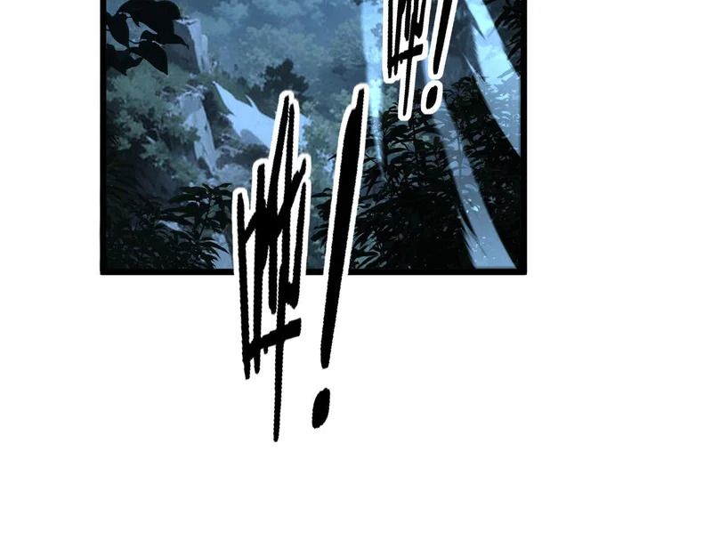 第77话 鱼龙百变 第104页