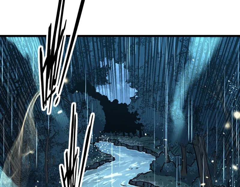 第77话 鱼龙百变 第126页