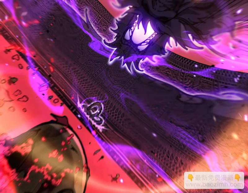 第75话 向死而生 第66页