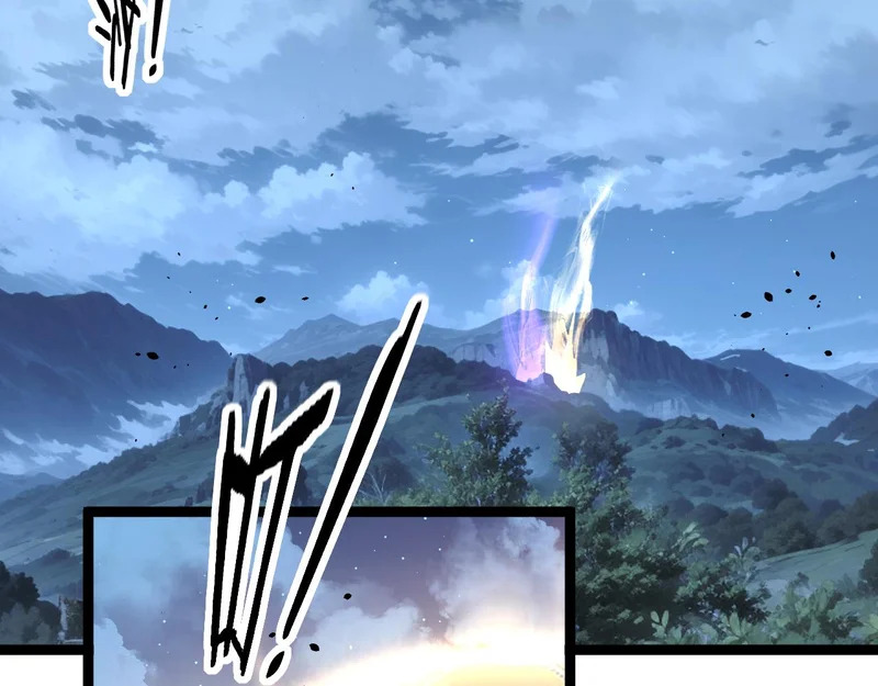 第78话 危机四伏 第6页