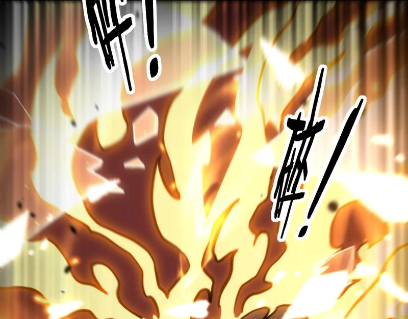 第78话 危机四伏 第30页