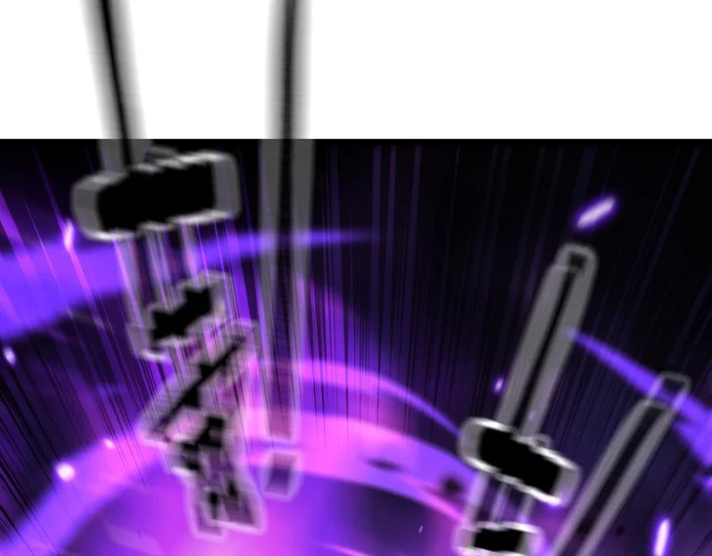 第78话 危机四伏 第127页
