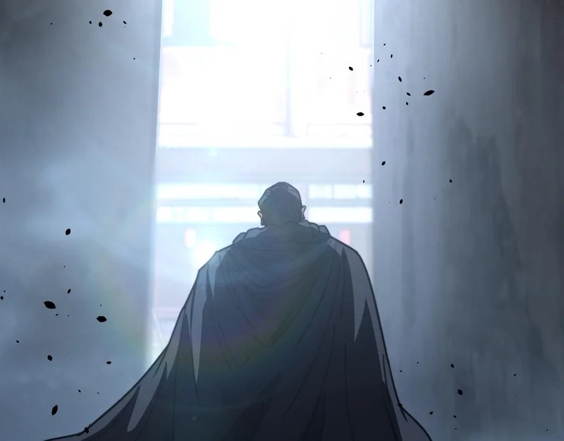 第79话 三件宝物 第30页