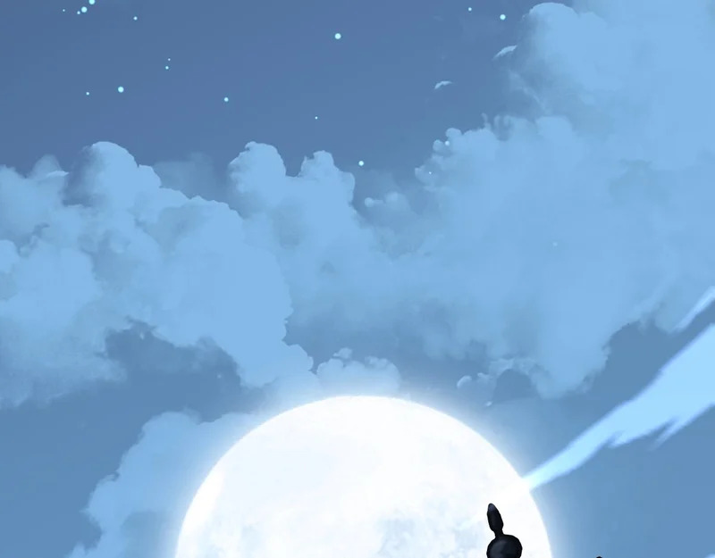 第81话 赌命 第34页
