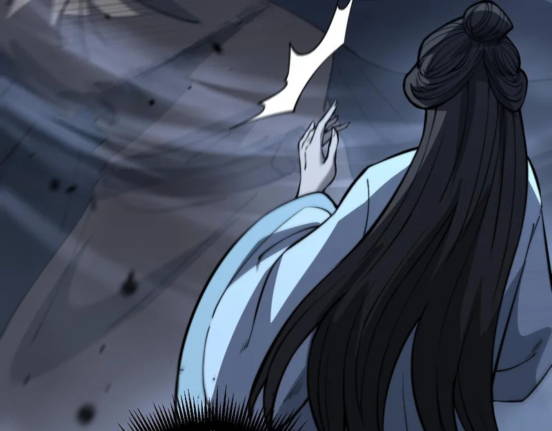 第81话 赌命 第47页