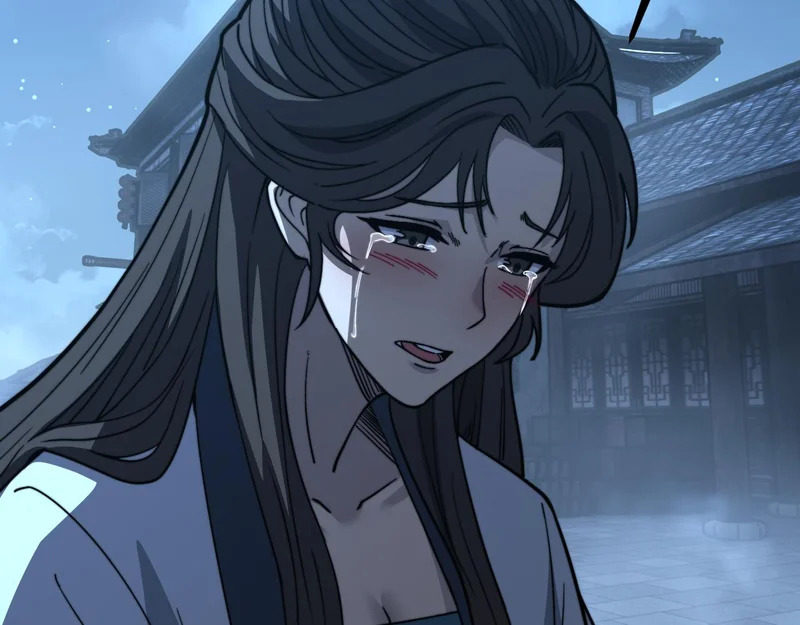 第81话 赌命 第52页