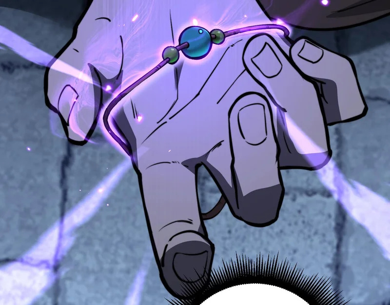第81话 赌命 第56页
