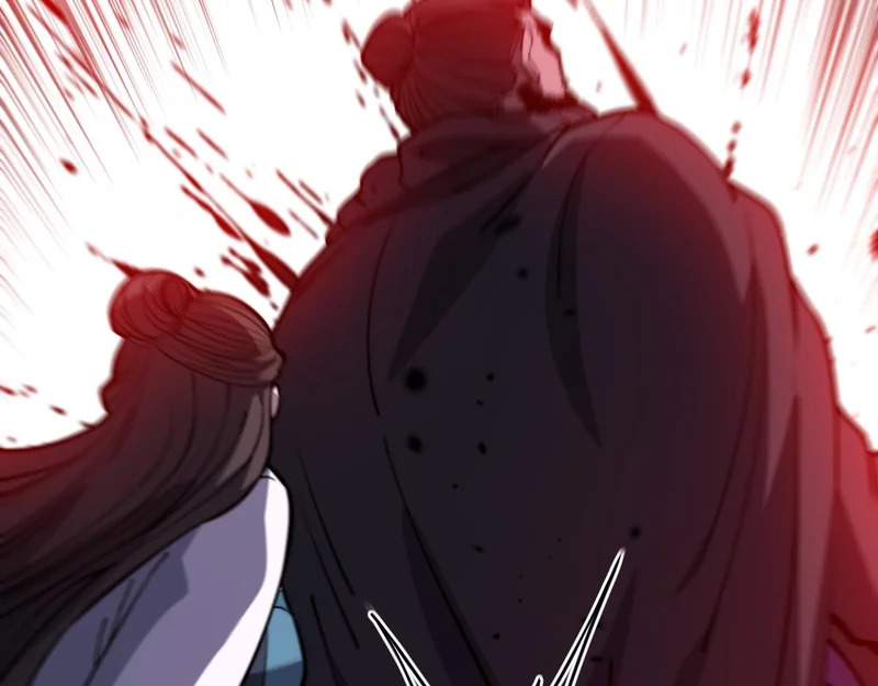 第81话 赌命 第68页