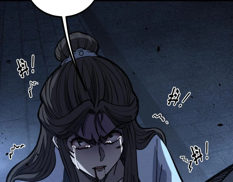 第81话 赌命 第72页